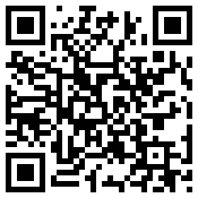 qrcode für Eaton 193355