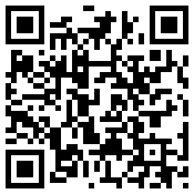 qrcode für Phoenix Contact SACB-8/ 8-L- 5,0PUR - Sensor/actuator box SCO 1517165
