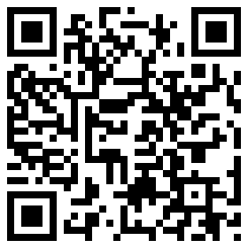 qrcode für Trilux 7217640