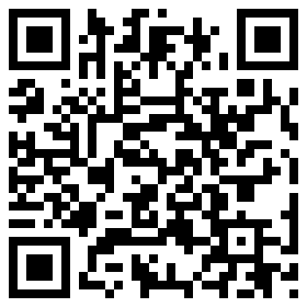 qrcode für Lappkabel EPIC H-B 16 TS-RO M2 - Lapp housing industrial connectors EPIC HB 16 TS RO M25 ZW