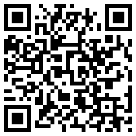 qrcode für Lappkabel ÖLFLEX 140 7G2,5 - Lapp olflex 140 7G2 5 sqmm PVC control cable HAR