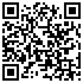 qrcode für Ifm Electronic E20988 - IFM prismatic 50x10mm square laser retro reflective sensors