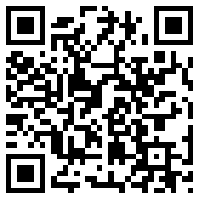 qrcode für Jung ALD 2981 AN - LS Design Frame 1 fold ALD2981AN 96x96mm anthracite