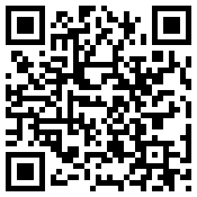 qrcode für Cyberdata 011508