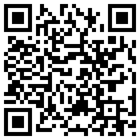 qrcode für Trilux 7218040
