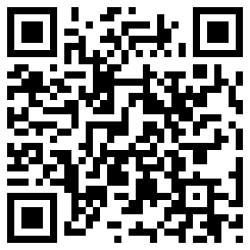 qrcode für Moeller Electric XAP0213506 - EATON Stand Socket = 200 = 1350 = 600 143 327