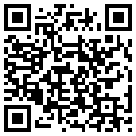 qrcode für Telegärtner N01003A0005 - Tele Gaertner Wireless Coax Crimping Tool accessory use RG 58