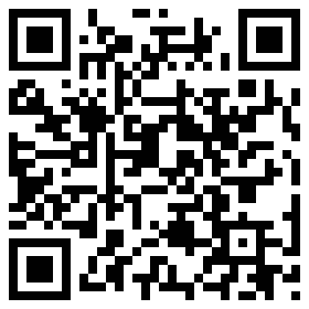 qrcode für Moeller Electric XAP0213504 - EATON Stand Socket = 200 = 1350 = 400 143 325