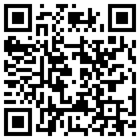 qrcode für Ifm Electronic EVC088 - Socket sensors