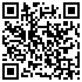 qrcode für Eaton 194547