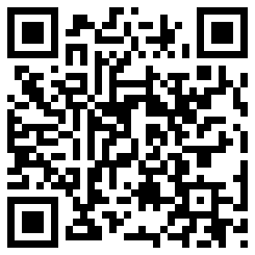 qrcode für Trilux 7217740