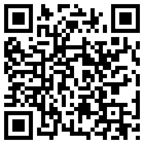 qrcode für Pepperl + Fuchs V3S-BV - blind plug M8 connector 232442