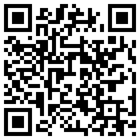 qrcode für APC SYA16K16I - Symmetra LX 16kVA Scalable 16kVA 1 Tower 220/230/240V 380/400/415V