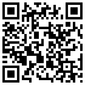 qrcode für Eaton EP-500073