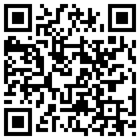 qrcode für Eaton EP-500026