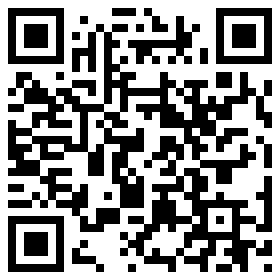 qrcode für Pepperl + Fuchs Valve connector - VMCI-2+P-10M-PUR