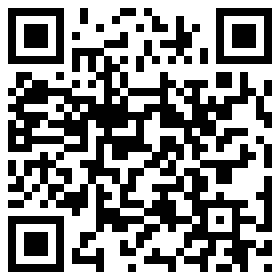 qrcode für Pepperl + Fuchs Absolute encoder 514803 - PVM58N-011AGR0BN-1213