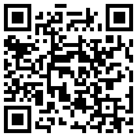 qrcode für Pepperl + Fuchs Absolute encoder 514807 - PVM58N-032AGR0BN-1213