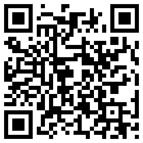 qrcode für Pepperl + Fuchs Absolute encoder 515066 - FVS58N-011K2R3BN-0013