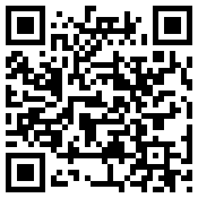 qrcode für Eaton EP-500616