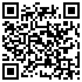 qrcode für Siemens 5TE8102