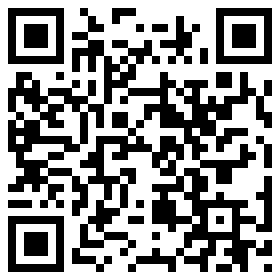 qrcode für CEAG Ex Signal Ret (LED) Zone 1/21 - GHG8714121R0101