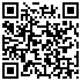 qrcode für Klauke 162010 - crimp 0 5 1 ² ring shape