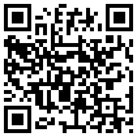 qrcode für Eaton EP-501324