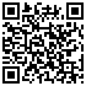 qrcode für Eaton EP-501315