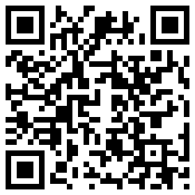 qrcode für Pepperl + Fuchs 3RG7011 7CC01 Reflection light barrier 560193 - 3RG7011-7CC01-PF