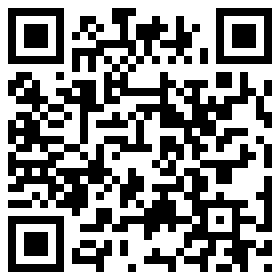 qrcode für Verkabelung O0723.3 - FO 2 Fiber Patch Cable MTRJ 3mtr ST 9/125um