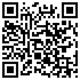 qrcode für Pepperl + Fuchs Fiber optic device 808702 - SU18/16/35/40a/110/115a