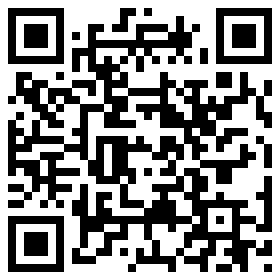 qrcode für Eaton EP-501312