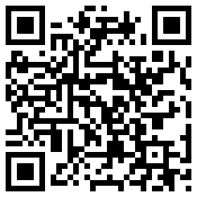 qrcode für Eaton EP-501373