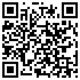 qrcode für Eaton EP-501372
