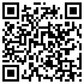 qrcode für Eaton EP-501375