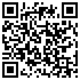 qrcode für Pepperl + Fuchs reflection light sensor 911614 - RL61-8-4000-Z/92/136