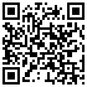 qrcode für Eaton EP-501345