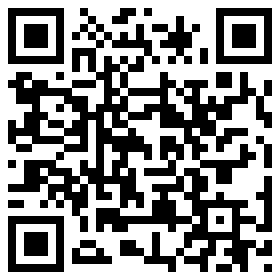 qrcode für ABUS Security Center IPCS34611A