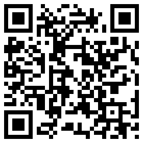 qrcode für Pepperl + Fuchs Incremental Dr - THI40N-1SAK2R6TN-01024