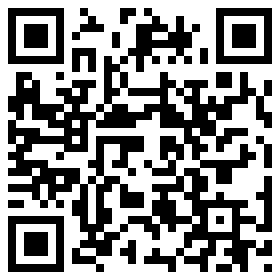 qrcode für ABB LED illuminated push button compact 1S red high LED 24VAC/DC - CP4-11R-10