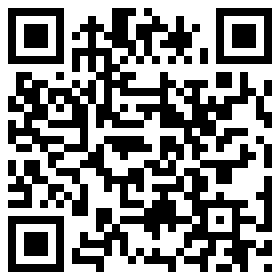 qrcode für ABB MJS8-60B - Joystick 2 position locking mechanism