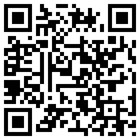 qrcode für ABB LED illuminated push button compact 1S red flat LED 230VAC/DC - CP2-13R-10