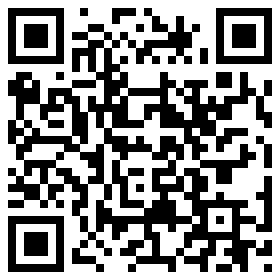 qrcode für ABB LED illuminated push button compact 1OE red flat LED 24VAC/DC - CP1-11R-01