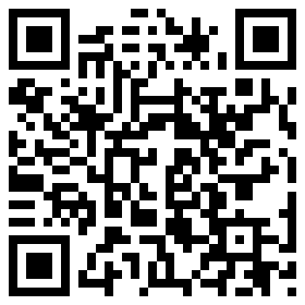 qrcode für OBO Bettermann OKA2 TW 90 - Divider OKA2 St FS 7402008