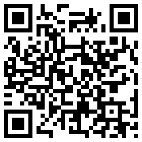 qrcode für ABB OZ331SPB - Round handle black shaft ø 6mm IP65 load break