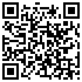 qrcode für ABUS Security Center ABVS62581 padlock with fingerprint sensor