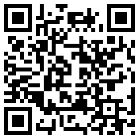 qrcode für ABUS Security Center PPIC46520 WLAN outdoor camera