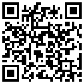 qrcode für Murrelektronik 9000-41034-0000001 - MICO bridging set