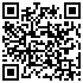 qrcode für ABUS Security Center AZZU10050